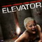 ELEVATOR (2011)